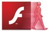 Adobe Flash Player 10.0.32.18